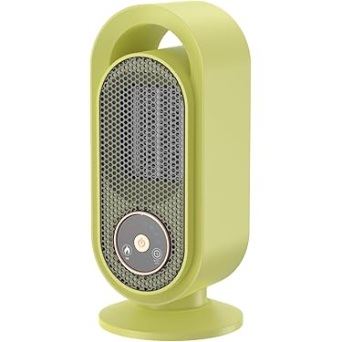 Amazon.co.jp 最新リリース: 電気暖房器具 の新着ランキングです。